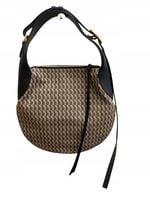 Victoria Beckham torebka