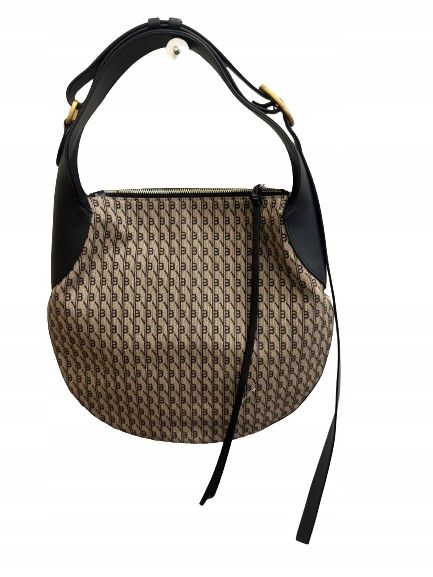 Victoria Beckham torebka zdjęcie 1