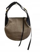 Victoria Beckham torebka