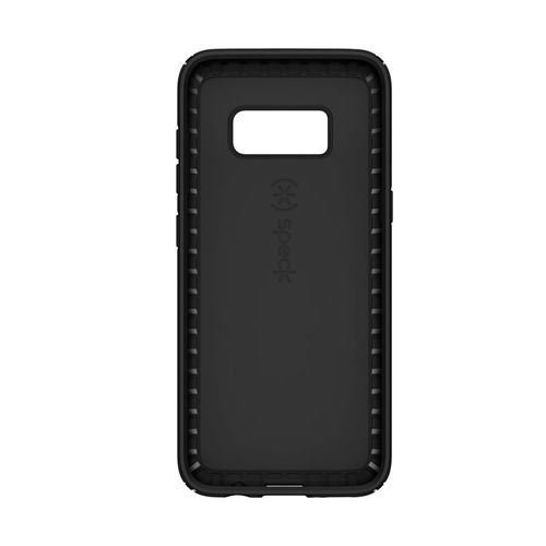 SPECK PRESIDIO - Samsung Galaxy S8 - BLACK na Arena.pl