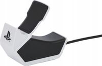 Ładowarka do pada PS5 PowerA Solo Charging Station dla DualSenese