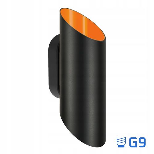 OPRAWA HALOGENOWA LED SUFITOWA SPOT LAMPA KINKIET na Arena.pl