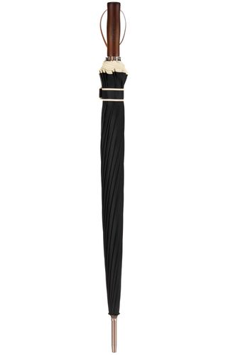 parasolka ptn umb-02t-6119 black na Arena.pl