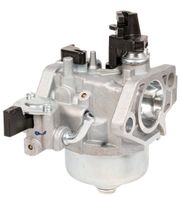 Gaźnik Loncin G420F CZĘŚĆ ORYGINALNA 170022170-0001