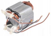 STOJAN DO NOŻYC ELEKTRYCZNYCH POWERMAT PM-NE-1800M PRĄDNICA 68mm