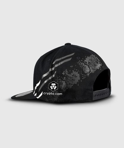 Czapka VENUM UFC Adrenaline FIGHT NIGHT Snapback na Arena.pl