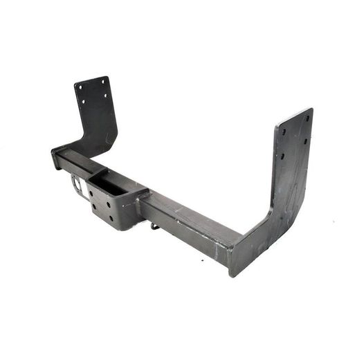 Hak holowniczy STEINHOF V-032 na Arena.pl