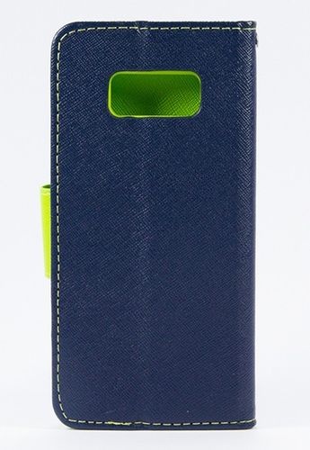 Samsung S8 Plus Etui Portfel Fancy na Arena.pl