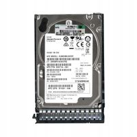 HP 869714-001 300GB 10K 128MB SAS-3 2.5'' EG000300JWEBF