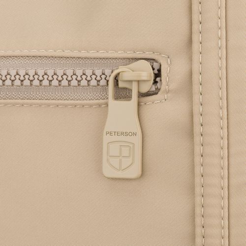 torba ptn cty-29-2874 ecru na Arena.pl