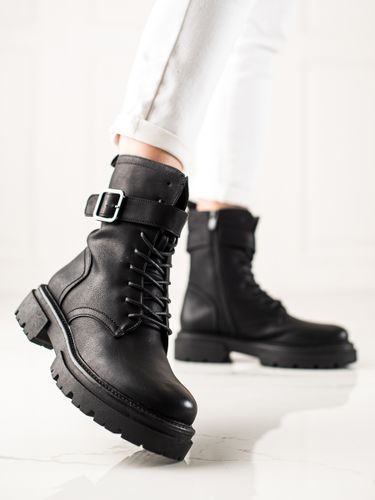 UGG CLASSIC SHORT II r.37 na Arena.pl