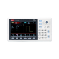 Generator Uni-T UTG962E