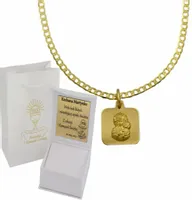 product-compare-56621339