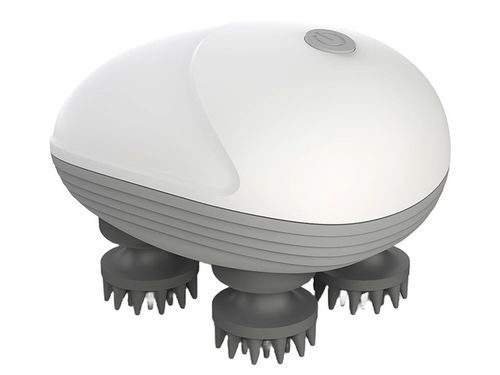 Masażer MEDIA-TECH MT6524 na Arena.pl