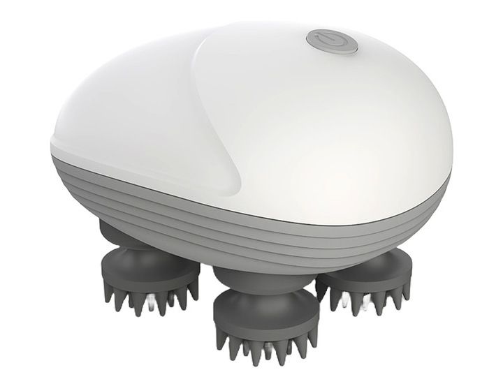 Masażer MEDIA-TECH MT6524 zdjęcie 1