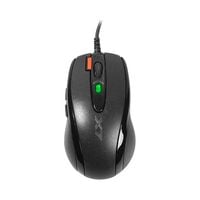 Myszka A4 TECH X-Game X-7120 A4TMYS46028