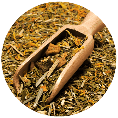 Yaguar Mango Tango 50g na Arena.pl