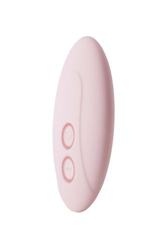 VIVRE PANTY VIBE GIGI na Arena.pl