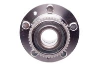 Piasta MAZDA 323 F VI S VI 626 V 6 MPV II Premacy