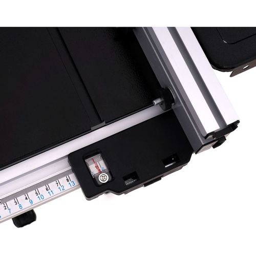 Pilarka stołowa bez silnika Okazja na Arena.pl