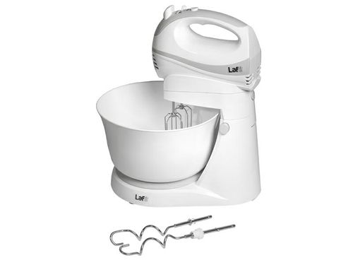 Lafe Robot Mrk002M Z Misą na Arena.pl