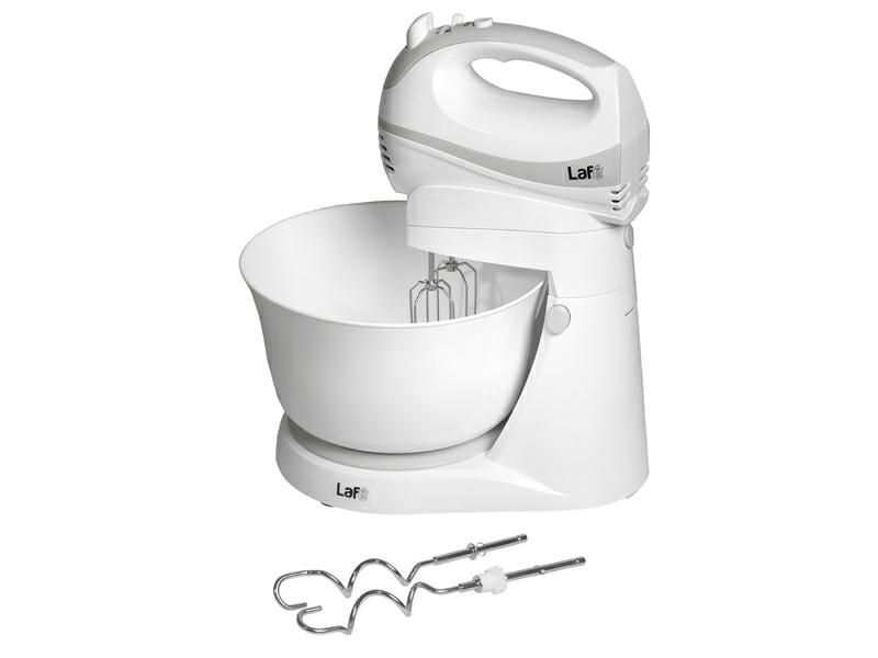 Lafe Robot Mrk002M Z Misą zdjęcie 4