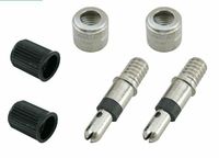 Zestaw do zaworów DV - Dunlop