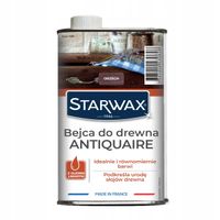 BEJCA ORZECH 05L STARWAX (43082)