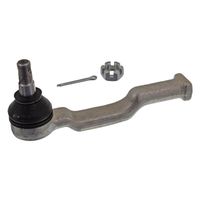 Końcówka drążek kierowniczy PRZÓD Mazda B2500 1998 1999 2000 2001 2002 2003