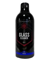 Good Stuff Glass Cleaner 500 ml