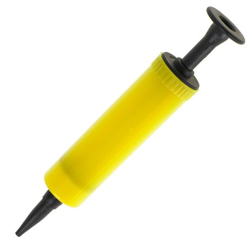 Mata Plażowa Z Dmuchanym Oparciem Leżak Na Plażę Do Domu Ogrodu Z Poduszką na Arena.pl