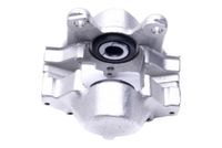 Zacisk hamulca tylny lewy do MERCEDES E-klasa W210