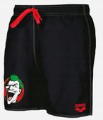 Spodenki dziecięce szorty kąpielowe Arena R.128