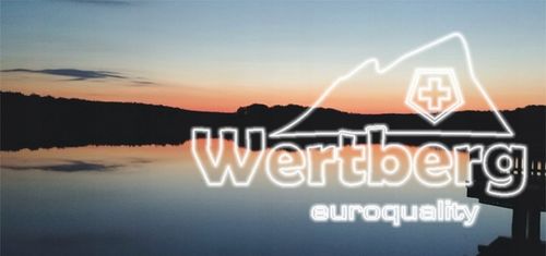 30L samochodowa lodówka zamrażarka -20°C 12V/24V|230V bluetooth +torba cool na Arena.pl