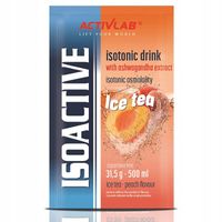 product-compare-57839575