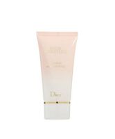 dior prestige la creme mains de rose hand cream 50ml