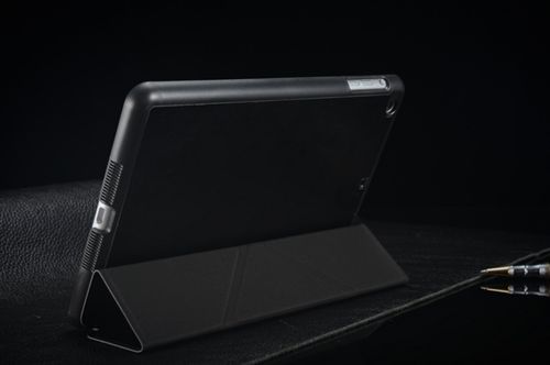 Etui Origami Case Apple iPad Pro 9.7 na Arena.pl