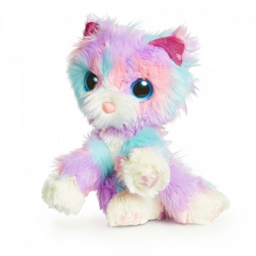 Maskotka Fur Balls Candy Floss na Arena.pl