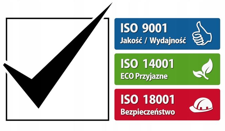BĘBEN DO DRUKARKI / XEROX PHASER 3260 / WORKCENTRE 3215 3225 zdjęcie 2