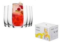 product-compare-64360384