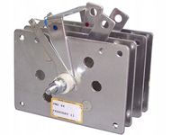 MOSTEK PROSTOWNICZY PMS84 SPAWARKA PROSTOWNIK