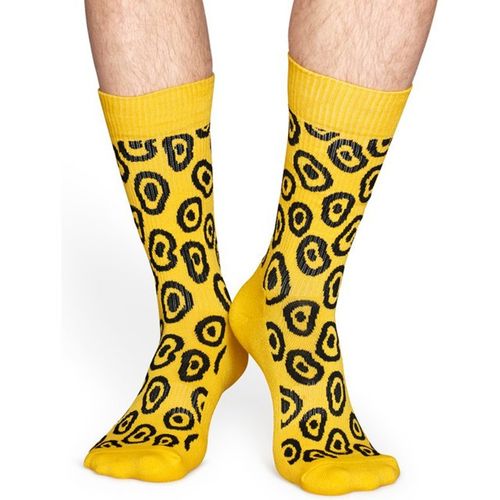 Happy Socks Athletic Blob Sock ATSBG27 2000 na Arena.pl