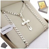 product-compare-61634295