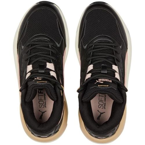 Buty Puma X-Ray Speed Mid Wtr r.38 na Arena.pl