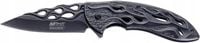 MTech USA MT-A822SW nóż składany scyzoryk