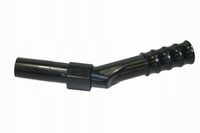 Kolanko Starmix SX424804 system 35 mm