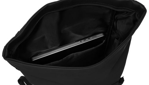 plecak miejski ptn nairobi-9152 black na Arena.pl