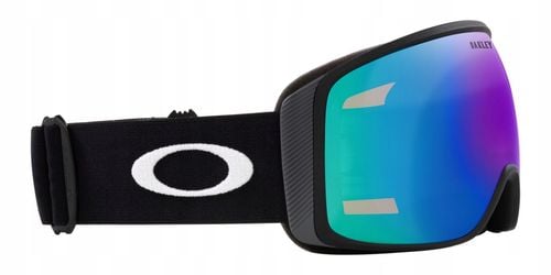 OAKLEY GOGLE FLIGHT TRACKER L OO7104-67 na Arena.pl