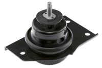 PODUSZKA SILNIKA OLEJOWA PRAWA HYUNDAI ACCENT II 2002 2003 2004 2005