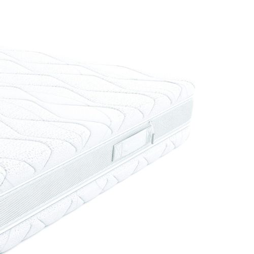 Materac Tango Hilding 200x220 cm Tencel New na Arena.pl